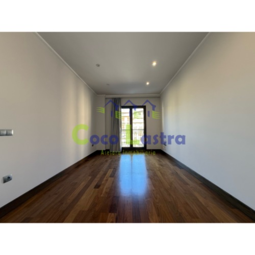 Salón comedor